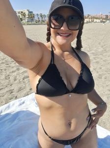 624434916: Chica busca chico en Almería