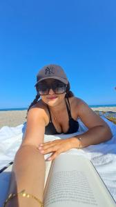 624434916: Chica busca chico en Almería