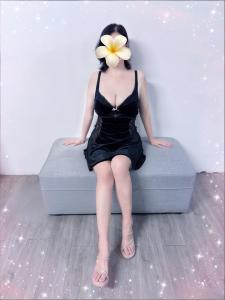 627585258: Chica busca chico en Barcelona