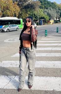 631170646: Chica busca chico en Barcelona