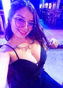 602683862: Chica busca chico en Vizcaya