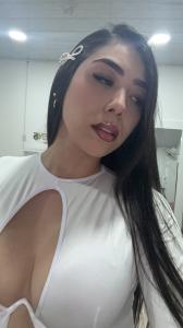 602693610: Chica busca chico en Asturias