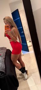 627038865: Chica busca chico en Burgos