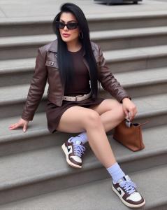 613800625: Chica busca chico en Guipúzcoa