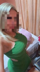 614975437: Chica busca chico en Mallorca