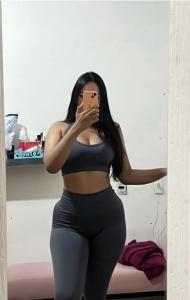 643595883: Chica busca chico en Córdoba