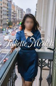 672004298: Chica busca chico en Ibiza