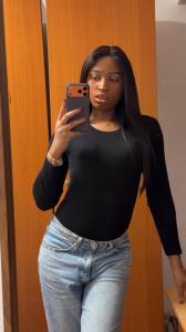 647151270: Travesti en Valencia