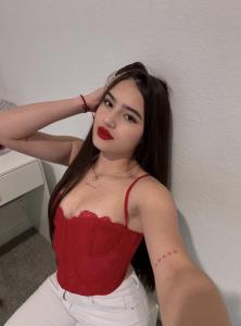 643774691: Chica busca chico en Madrid