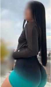 672923523: Chica busca chico en Lugo