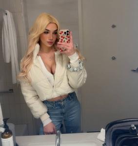 613154942: Transexual en Barcelona