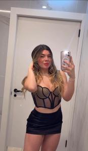 604249855: Chica busca chico en León