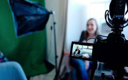 613903467: Virtual en Las Palmas