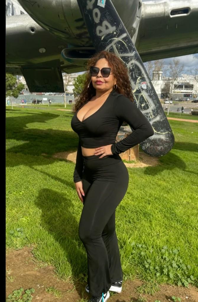 Chica busca chico en Córdoba: 