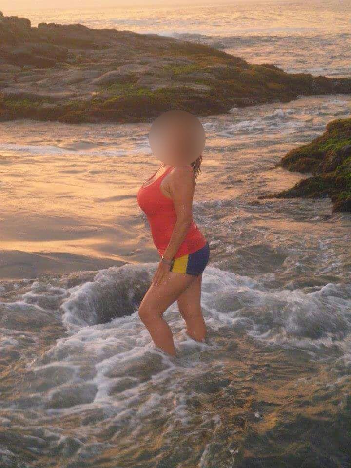 Chica busca chico en Vizcaya: 