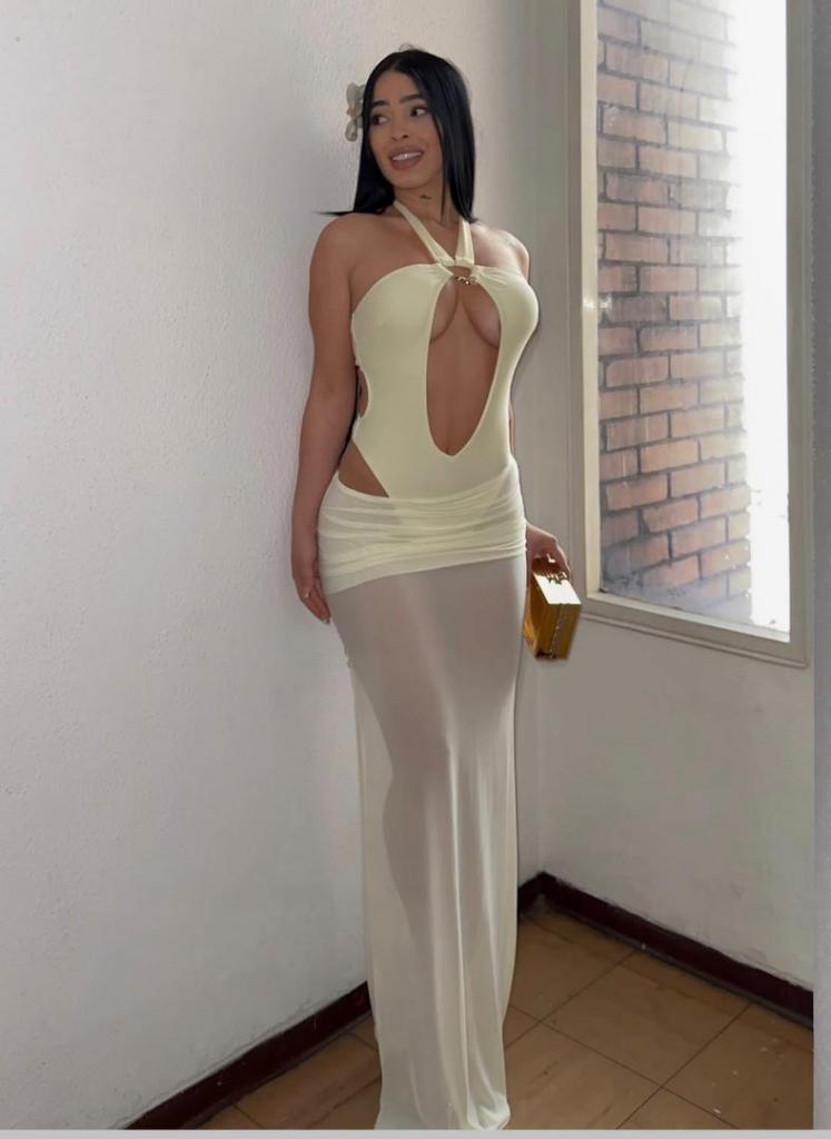 Chica busca chico en Mallorca: 