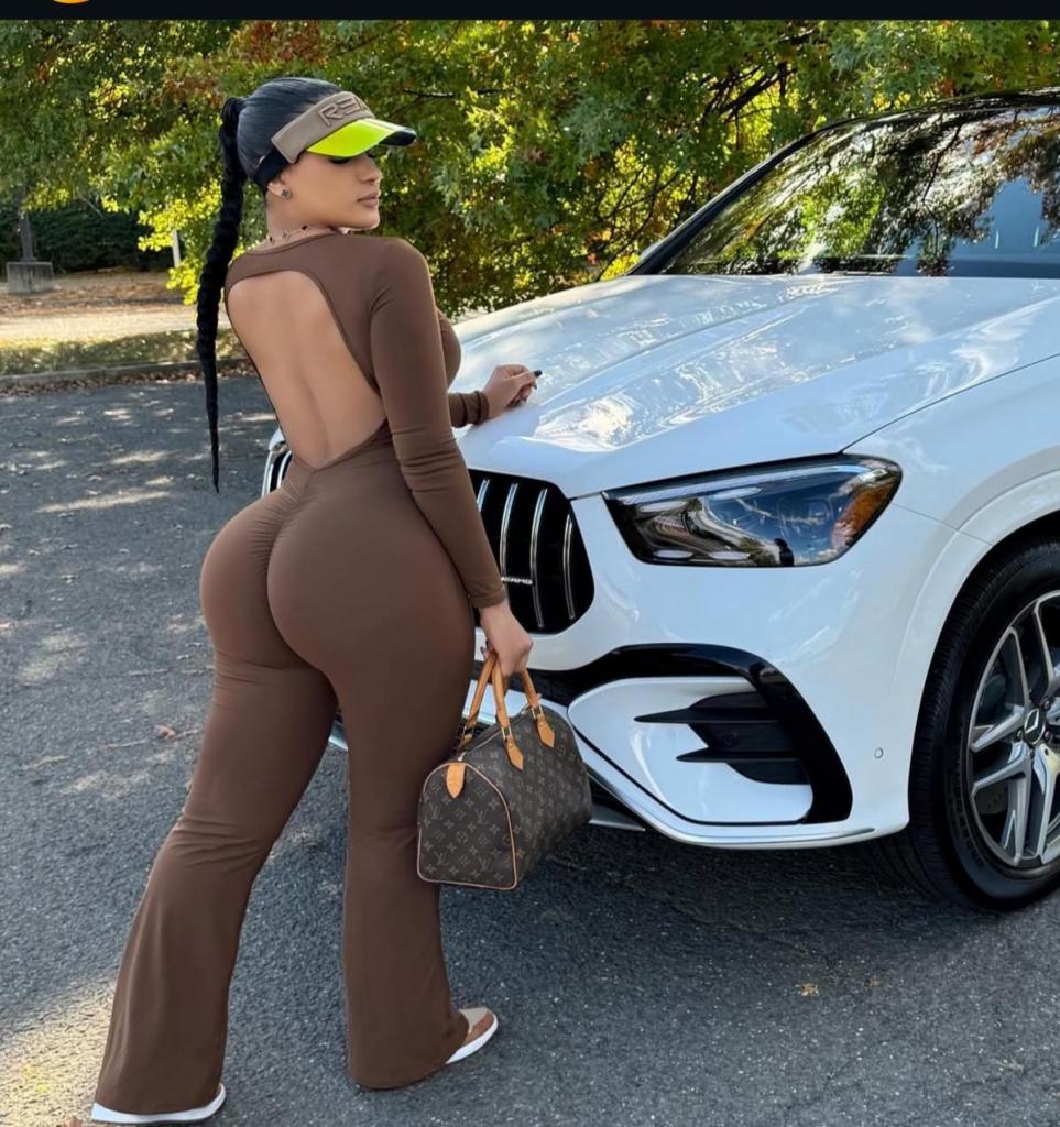 Chica busca chico en Toledo: 