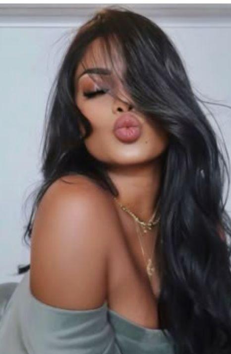 Virtual en Barcelona: 