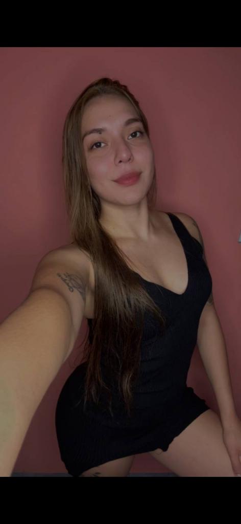 632998085: Virtual en Guipúzcoa