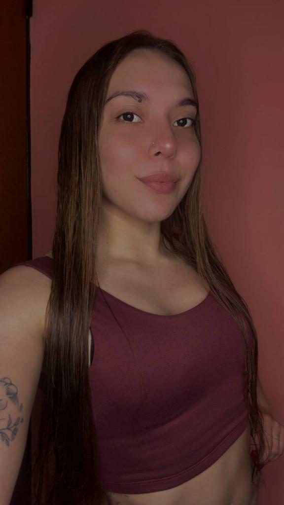 Virtual en Barcelona: 