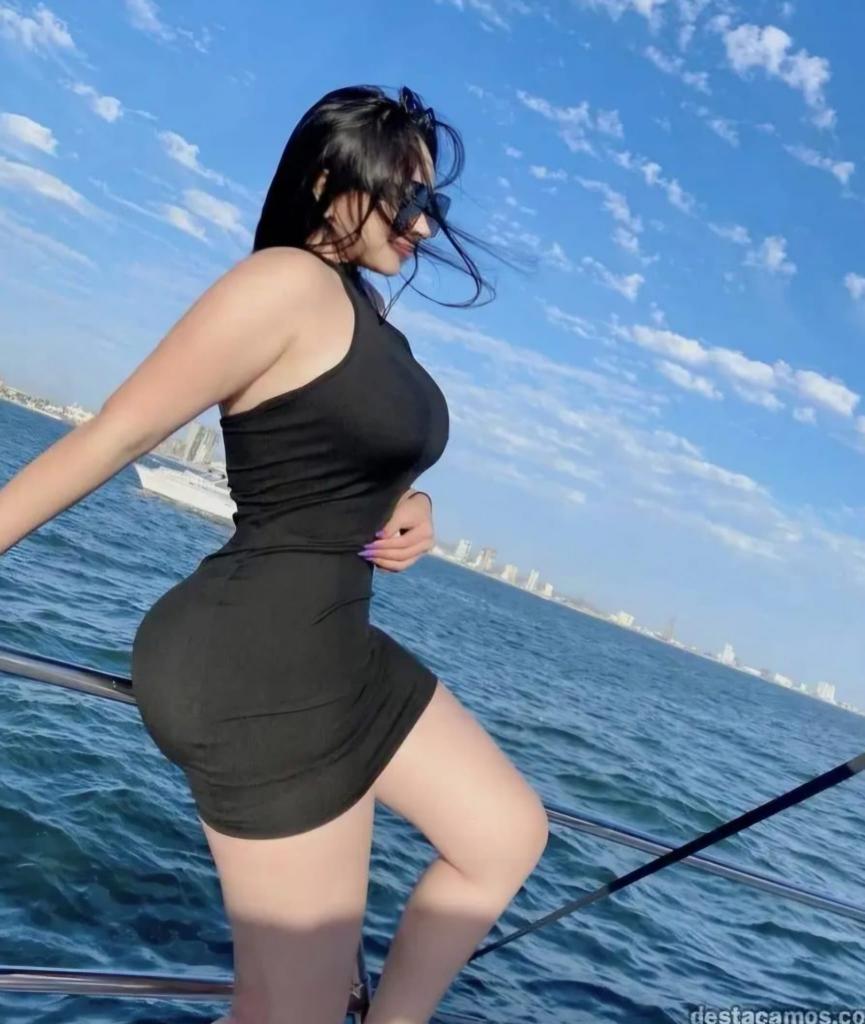 603177633: Chica busca chico en Córdoba