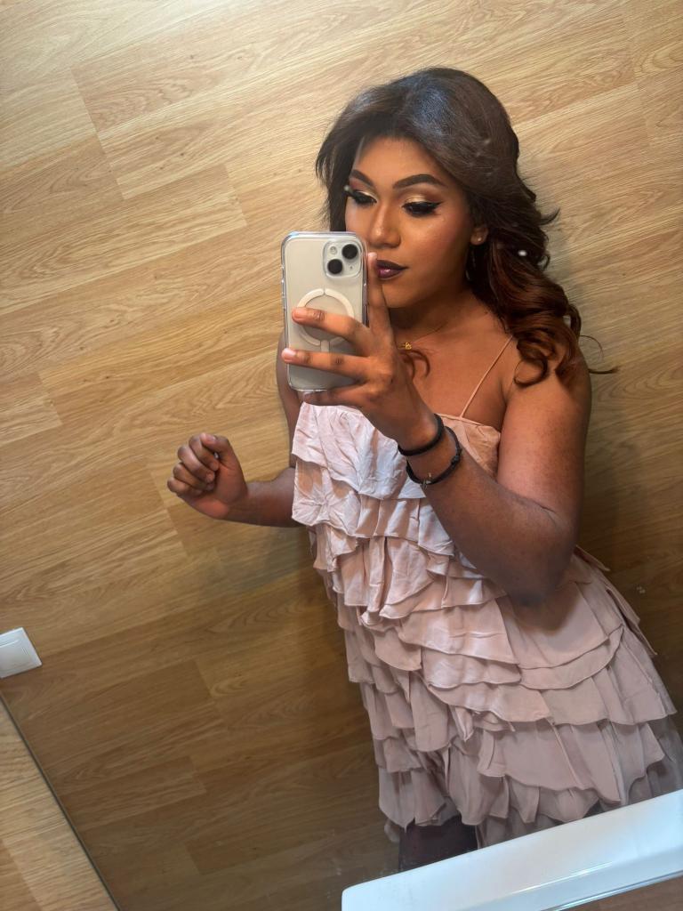 604944150: Travesti en Burgos