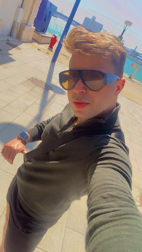 613339942: Chico busca chica en Asturias