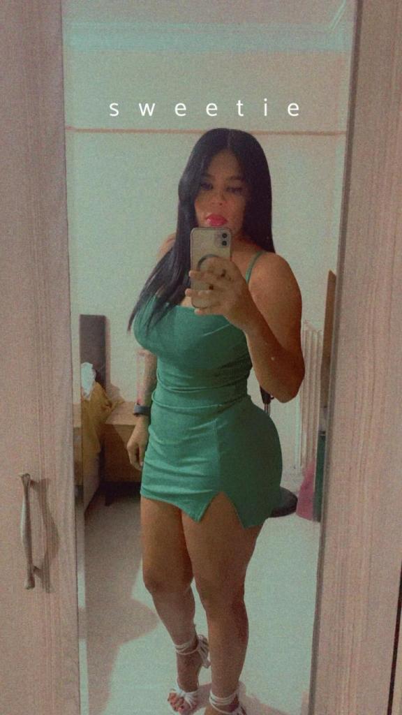 Chica busca chico en Asturias: 