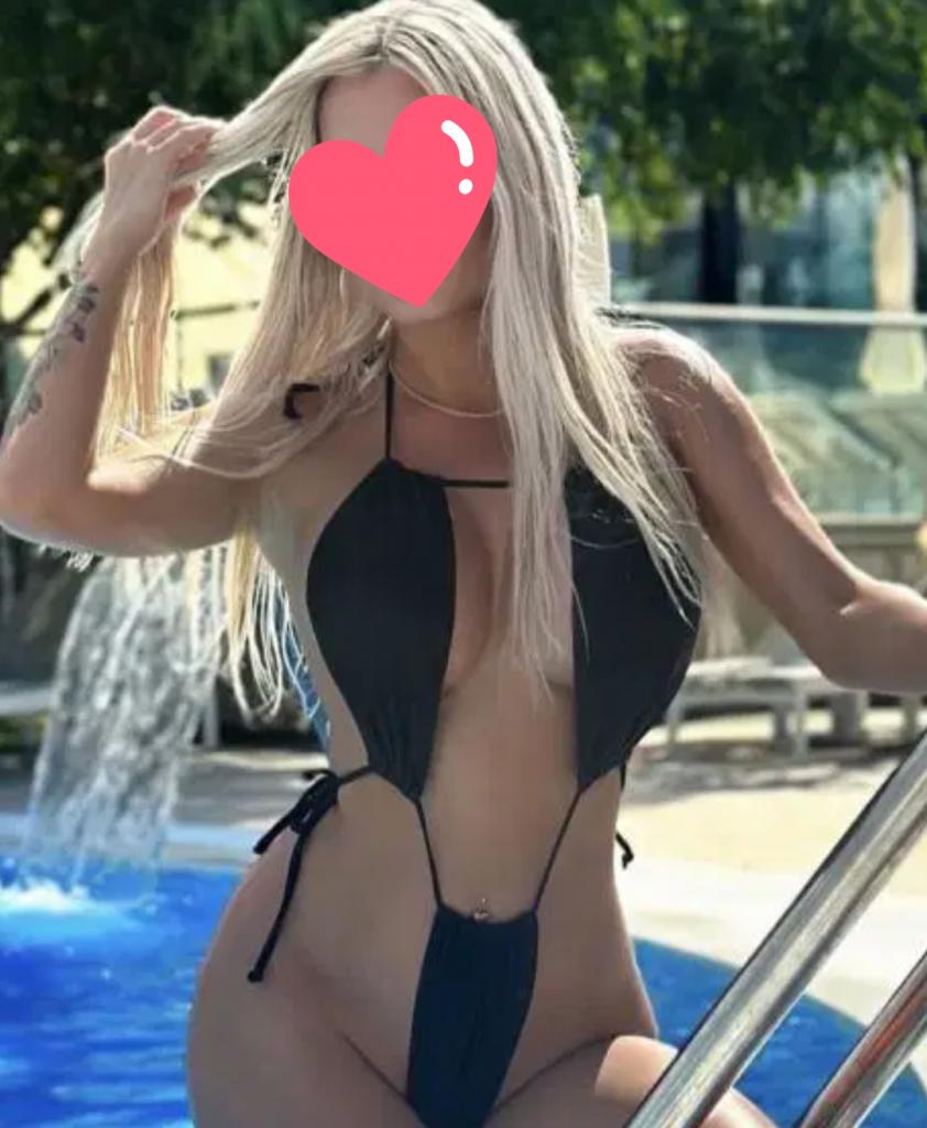 692436361: Chica busca chico en Alicante
