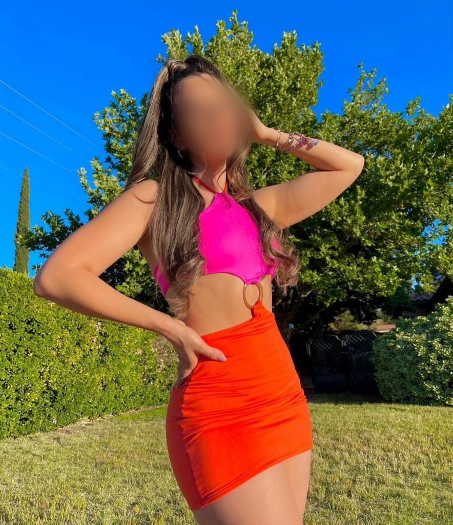 631353138: Chica busca chico en Murcia
