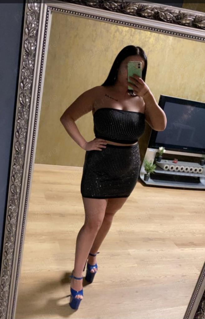 Chica busca chico en Castellón: 