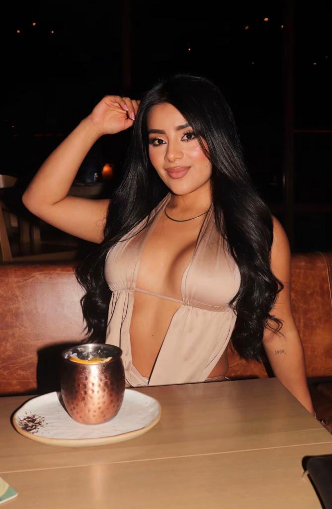 Chica busca chico en Barcelona: 