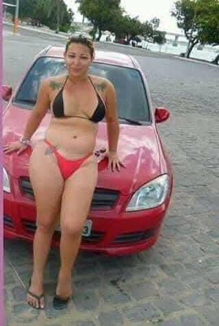 Travesti en La Rioja: 