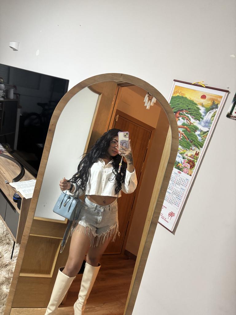 624310728: Chica busca chico en Alicante