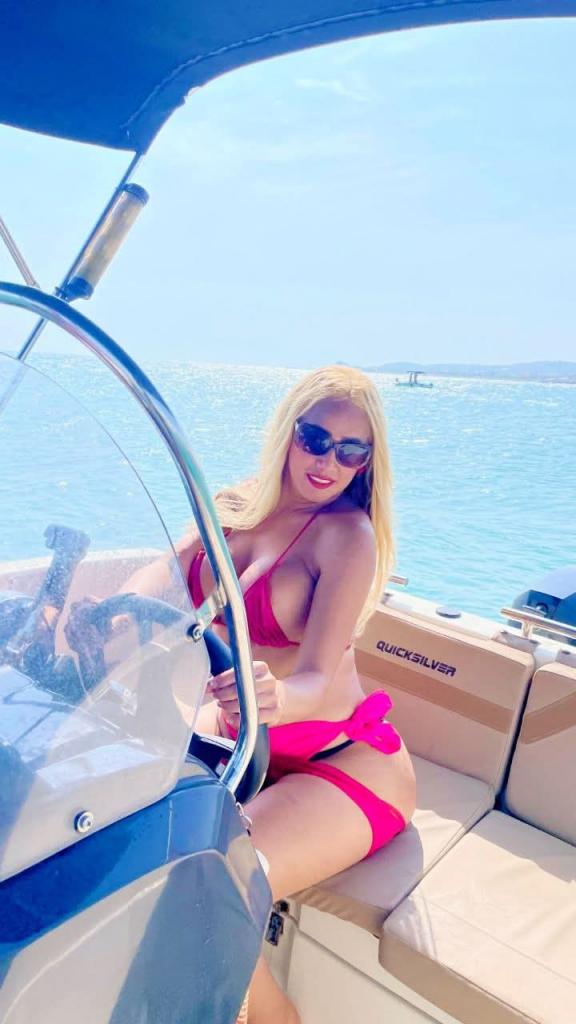 603970474: Travesti en Lérida