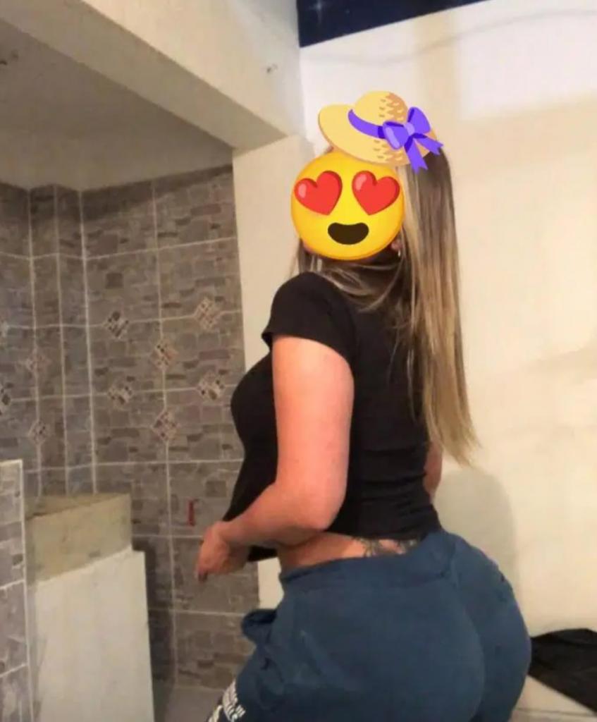 Chica busca chico en Toledo: 