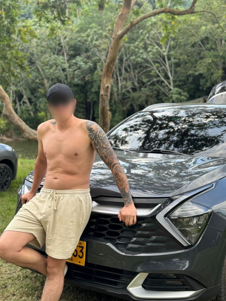 653514220: Chico busca chica en Tenerife