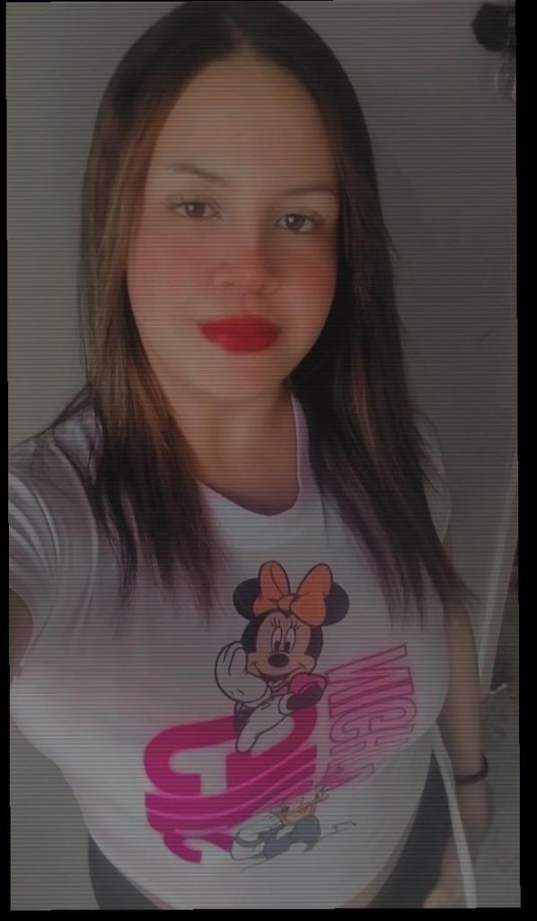 631672251: Virtual en Barcelona