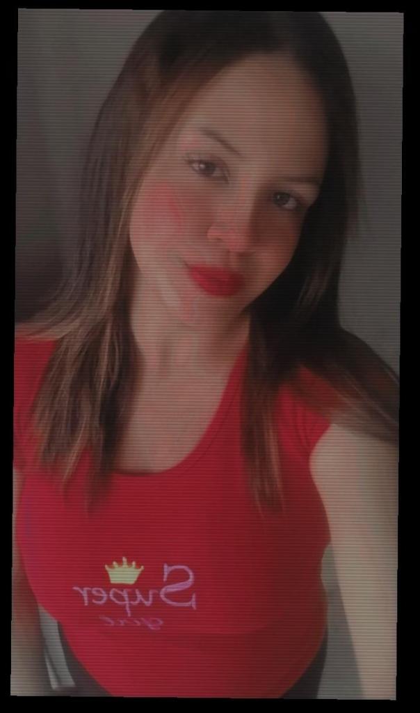 631672251: Virtual en Madrid