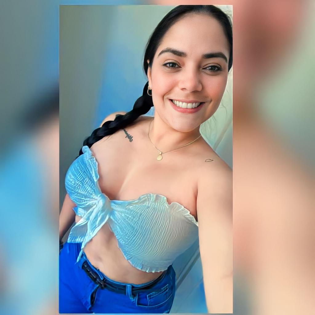 Chica busca chico en Granada: 