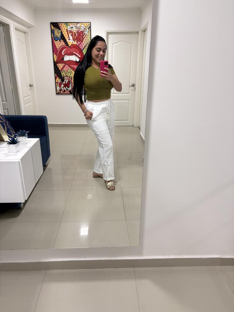 Chica busca chico en Granada: 