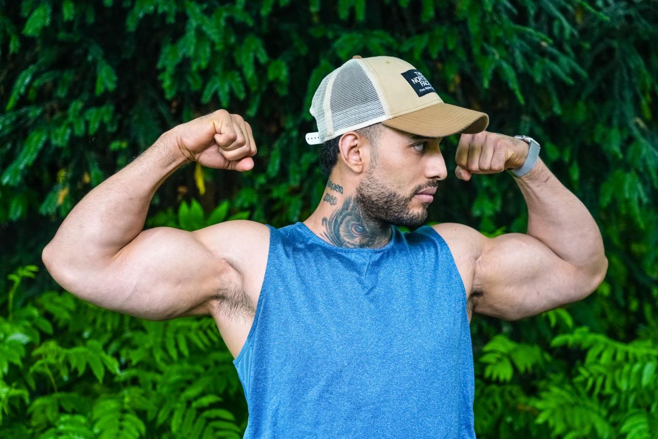 647045713: Chico busca chica en Castellón