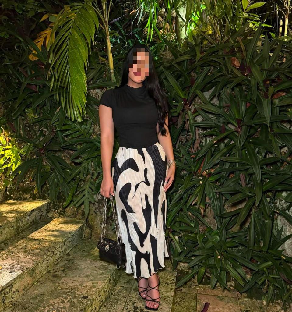 Chica busca chico en Pontevedra: 