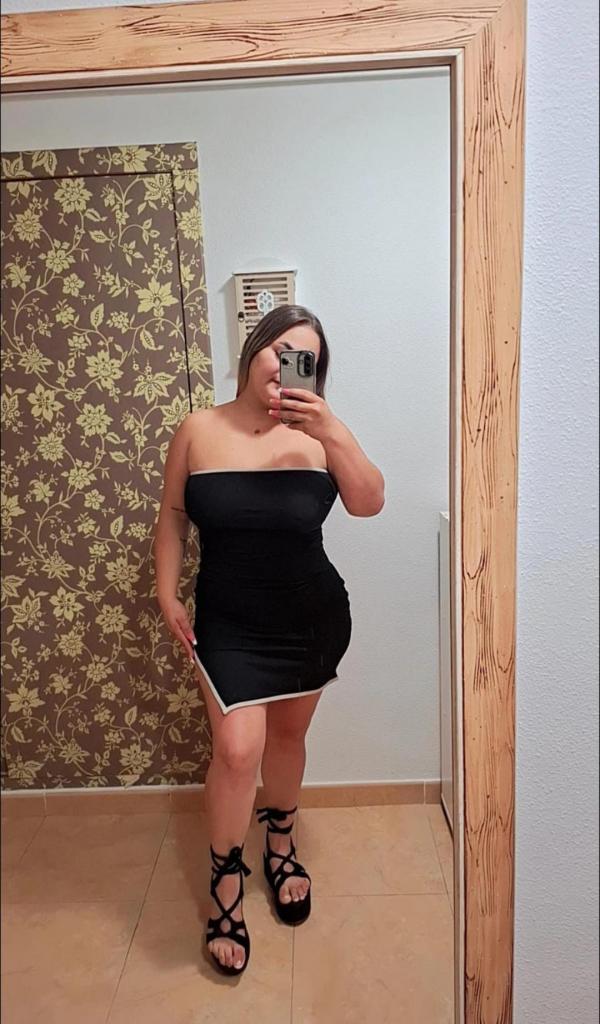 627233726: Chica busca chico en Cádiz