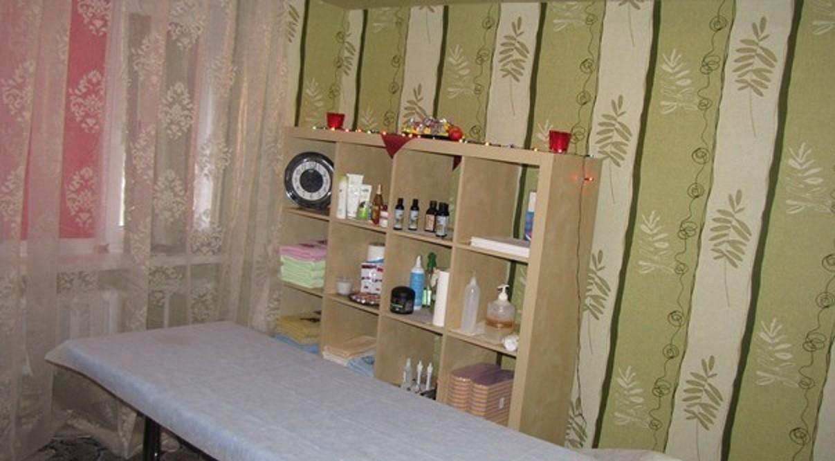 651482227: Chica busca chico en Murcia