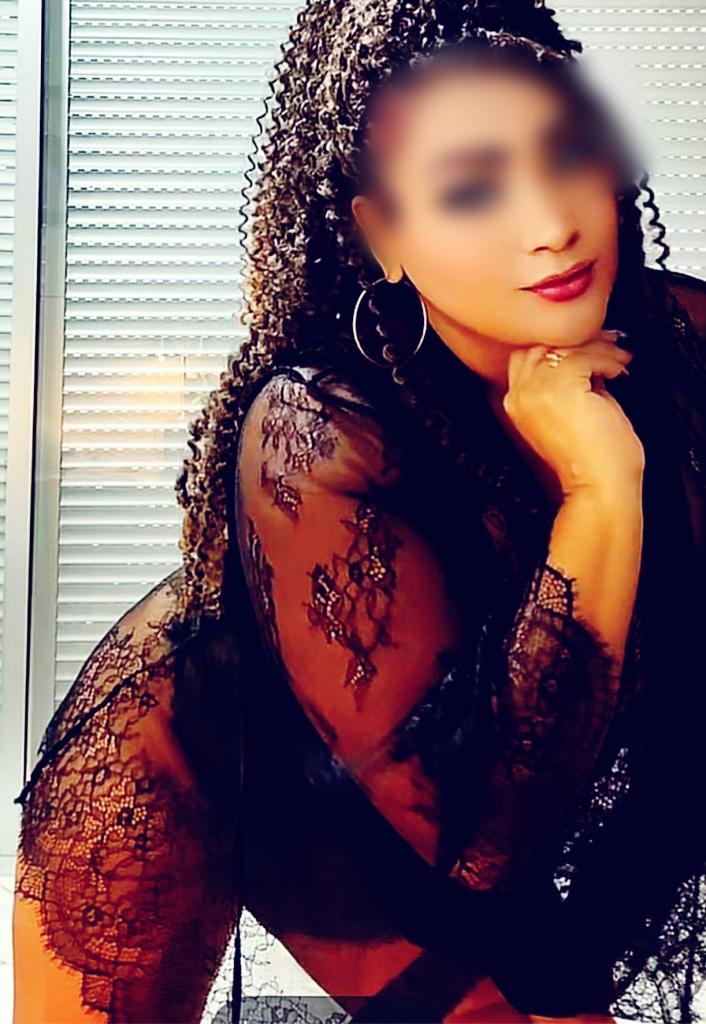 Chica busca chico en Tarragona: 