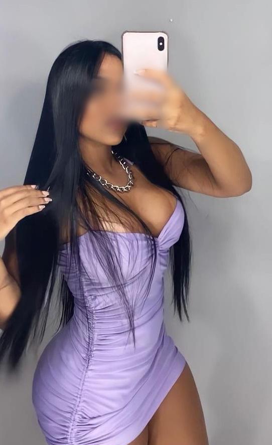 644206417: Chica busca chico en Toledo