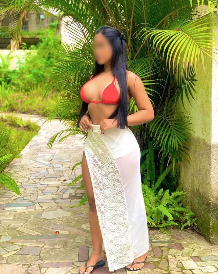 644206417: Chica busca chico en Toledo