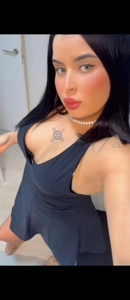 Chica busca chico en Murcia: Chica busca chico