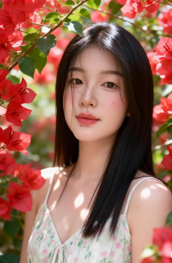 Chica busca chico en Alicante: Chica busca chico